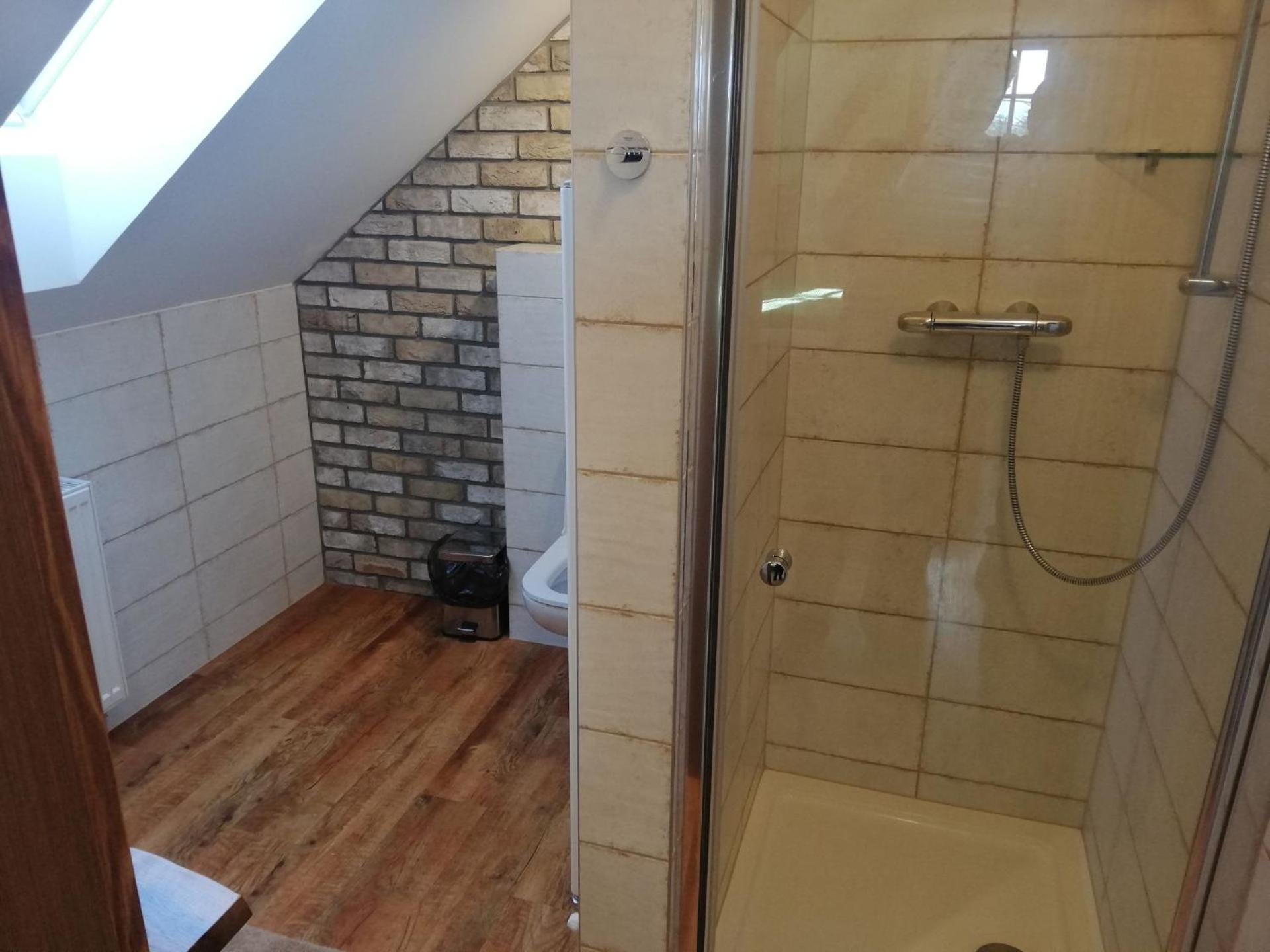 Penzion, Restaurace Jaro Vesin Brdy Rozmital pod Tremsinem Cameră foto